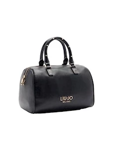 Bauletto piccolo Evrim Liu Jo