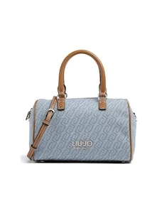 Bauletto Evrim Liu Jo