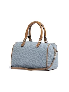 Bauletto Evrim Liu Jo