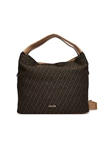 Borsa a spalla Kaliska Liu Jo