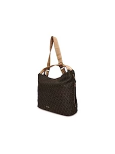 Borsa a spalla Kaliska Liu Jo