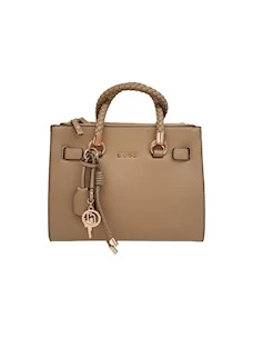Borsa a mano Manhattan Liu Jo