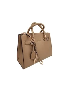 Borsa a mano Manhattan Liu Jo