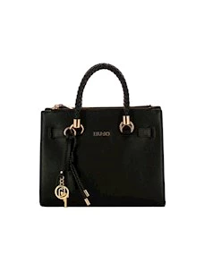 Borsa a mano Manhattan Liu Jo