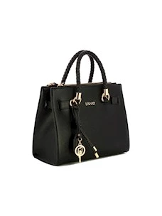 Borsa a mano Manhattan Liu Jo