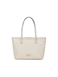 Shopping Evrim Liu Jo