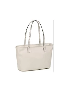 Shopping Evrim Liu Jo