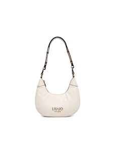 Borsa a spalla/tracolla Evrim Liu Jo