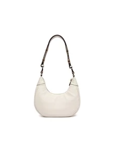 Borsa a spalla/tracolla Evrim Liu Jo