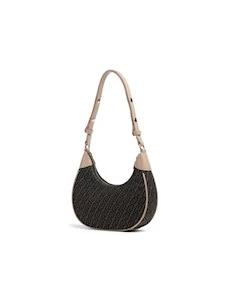 Borsa a spalla/tracolla Evrim Liu Jo