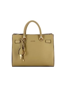 Borsa a mano Manhattan Liu Jo