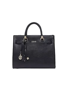 Borsa a mano Manhattan Liu Jo
