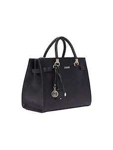 Borsa a mano Manhattan Liu Jo