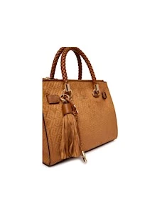 Borsa a spalla media Manhattan Liu Jo