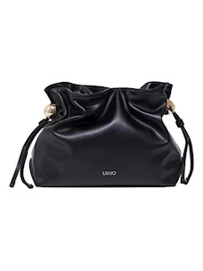 Borsa a spalla Riccy Liu Jo