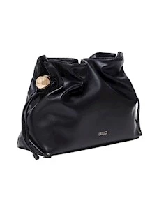 Borsa a spalla Riccy Liu Jo