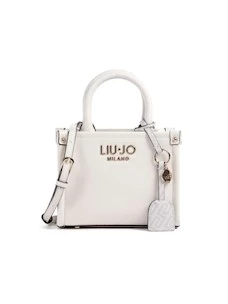 Minibag Rhidi Liu Jo