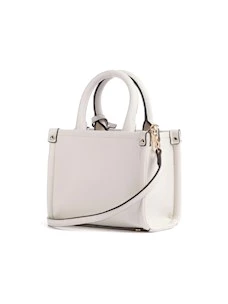 Minibag Rhidi Liu Jo