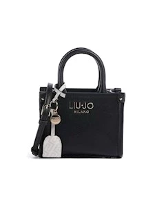 Minibag Rhidi Liu Jo