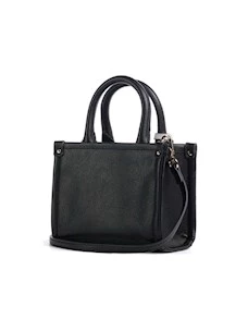 Minibag Rhidi Liu Jo