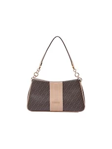 Borsa a spalla piccola c/tracolla Liu Jo