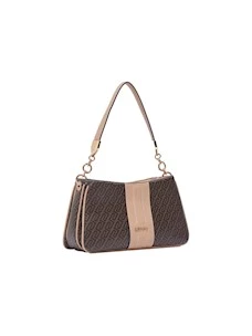 Borsa a spalla piccola c/tracolla Liu Jo
