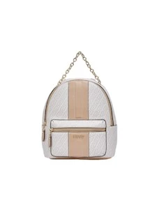 Zaino Ematite Liu Jo