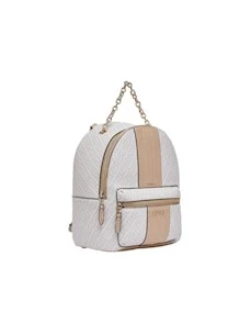 Zaino Ematite Liu Jo