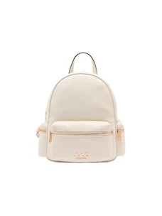 Zaino c/taschini Evrim Liu Jo