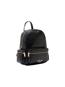 Zaino c/taschini Evrim Liu Jo