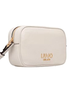 Tracollina Evrim Liu Jo