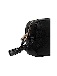 Tracollina Evrim Liu Jo