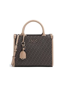 Borsa a mano piccola Rhidi Liu Jo