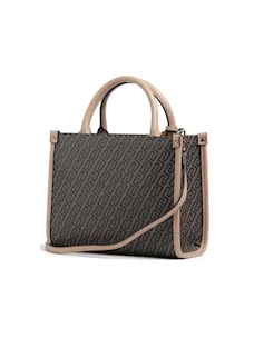 Borsa a mano piccola Rhidi Liu Jo