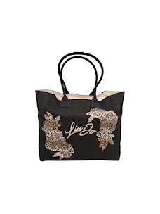 Borsa a spalla Plentia Liu Jo