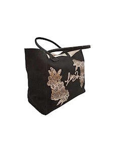 Borsa a spalla Plentia Liu Jo