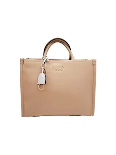 Borsa a mano Rhidi Liu Jo