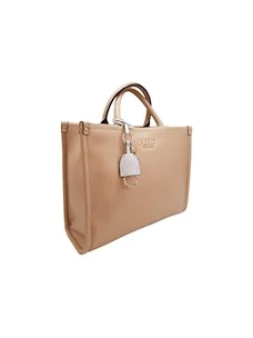 Borsa a mano Rhidi Liu Jo