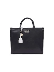 Borsa a mano Rhidi Liu Jo