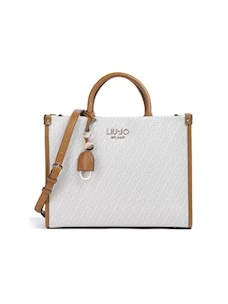 Borsa a mano Rhidi Liu Jo