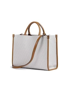 Borsa a mano Rhidi Liu Jo