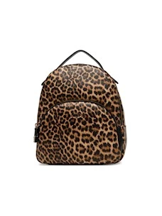 Zaino Manhattan Liu Jo