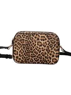 Tracollina Manhattan Liu Jo