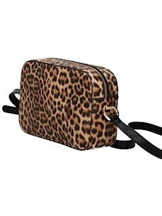 Tracollina Manhattan Liu Jo