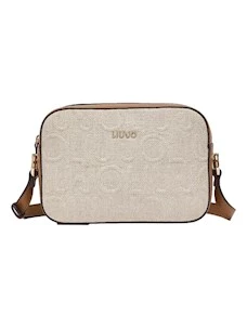 Tracollina Manhattan Liu Jo