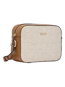 Tracollina Manhattan Liu Jo