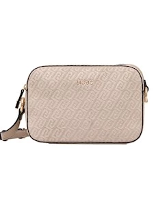 Tracollina Manhattan Liu Jo