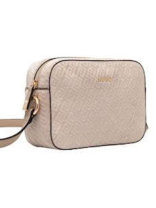 Tracollina Manhattan Liu Jo