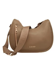 Borsa a spalla/tracolla Rut Liu Jo
