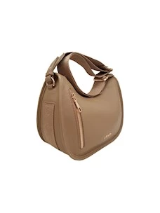 Borsa a spalla/tracolla Rut Liu Jo